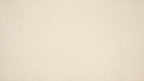 Example of Lardenne Cream Tile