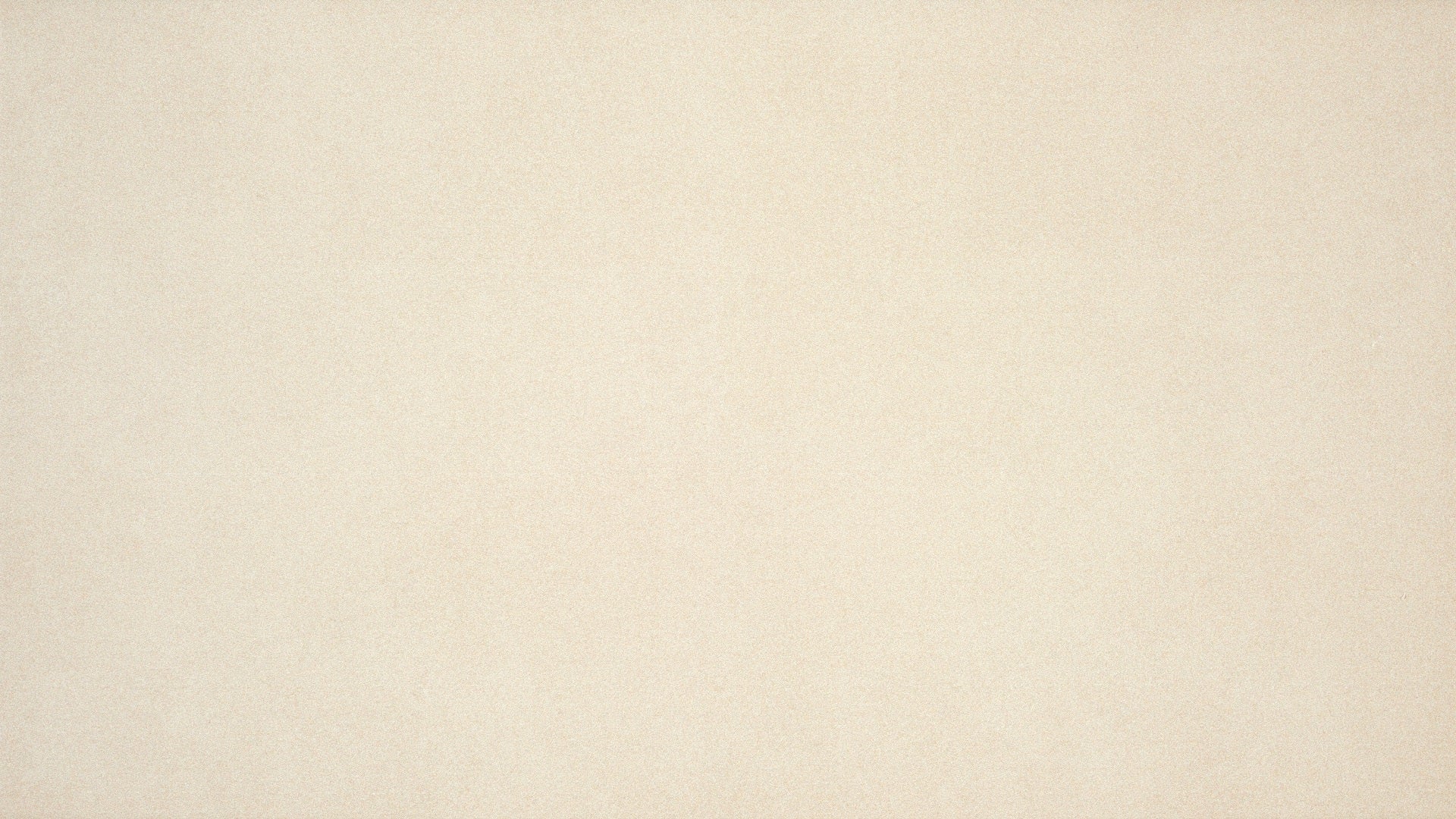Example of Lardenne Cream Tile