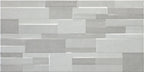 Example of Lardenne Grey Decor