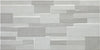 Example of Lardenne Grey Decor