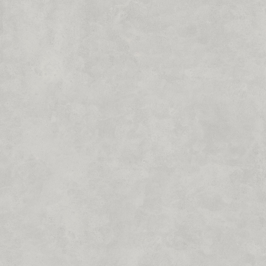 Example of Lardenne Grey Tile