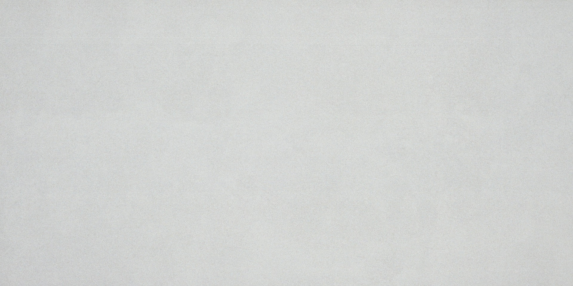 Example of Lardenne Grey Wall Tile