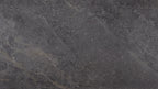 Example of Lithos ANthracite Tile