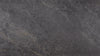 Example of Lithos ANthracite Tile
