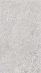 Example of Lithos Perla Tile
