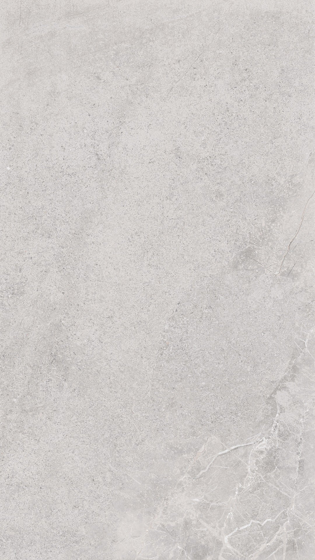 Example of Lithos Perla Tile