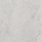 Example of Lithos Perla Tile