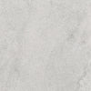Example of Lithos Perla Tile