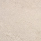 Example of Lithos Sand