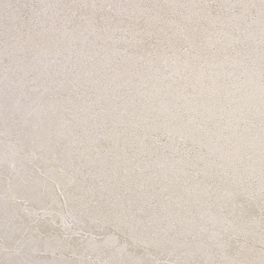 Example of Lithos Sand