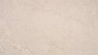 Example of Lithos Sand Tile