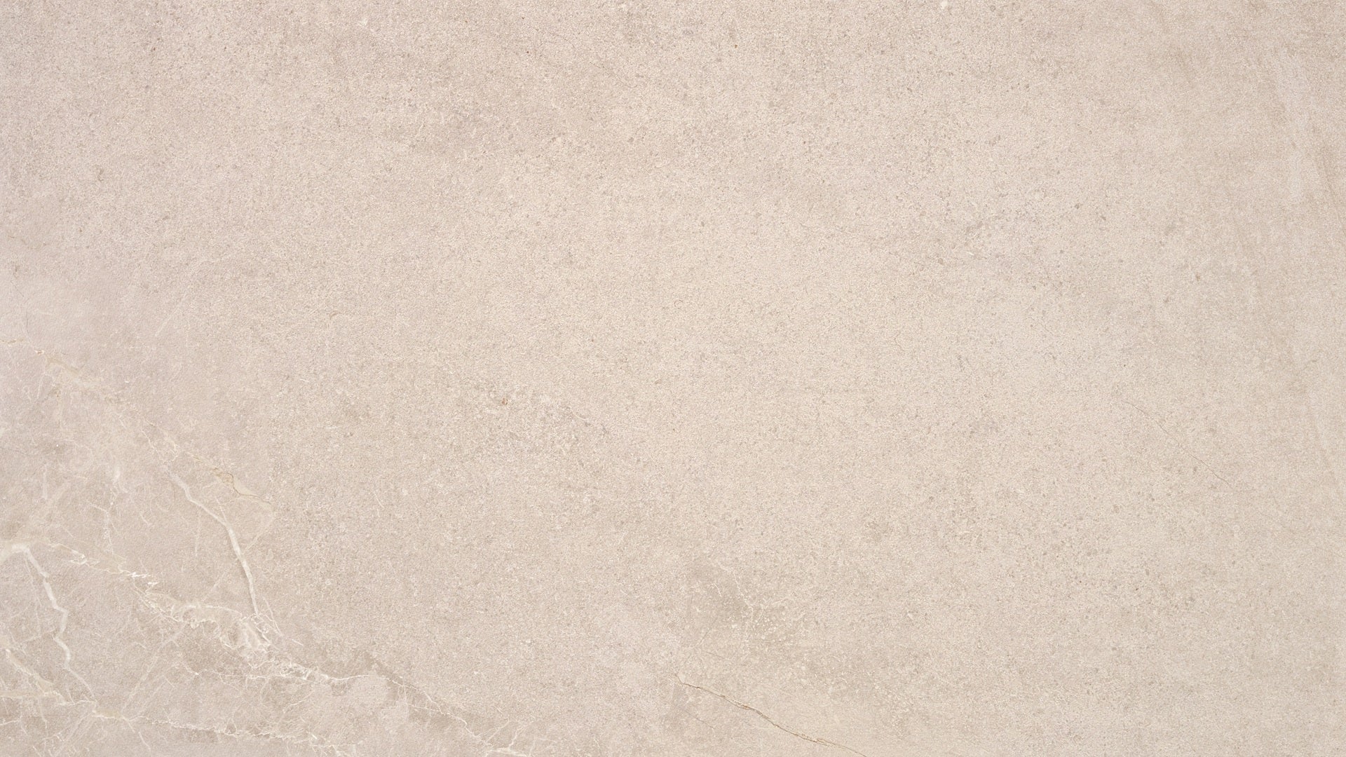 Example of Lithos Sand Tile