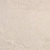 Example of Lithos Sand