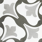Example of Midland Tile