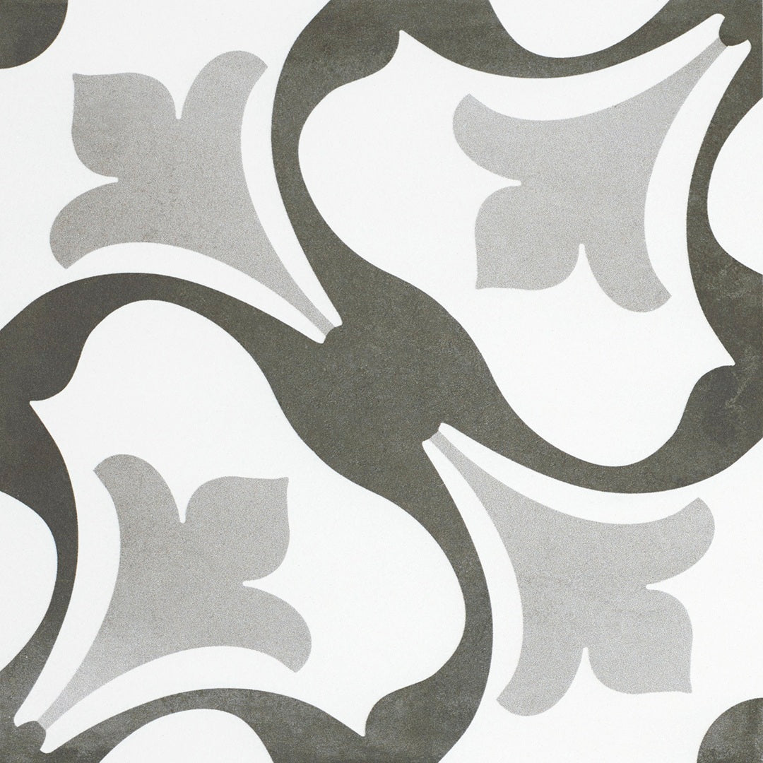 Example of Midland Tile