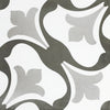 Example of Midland Tile
