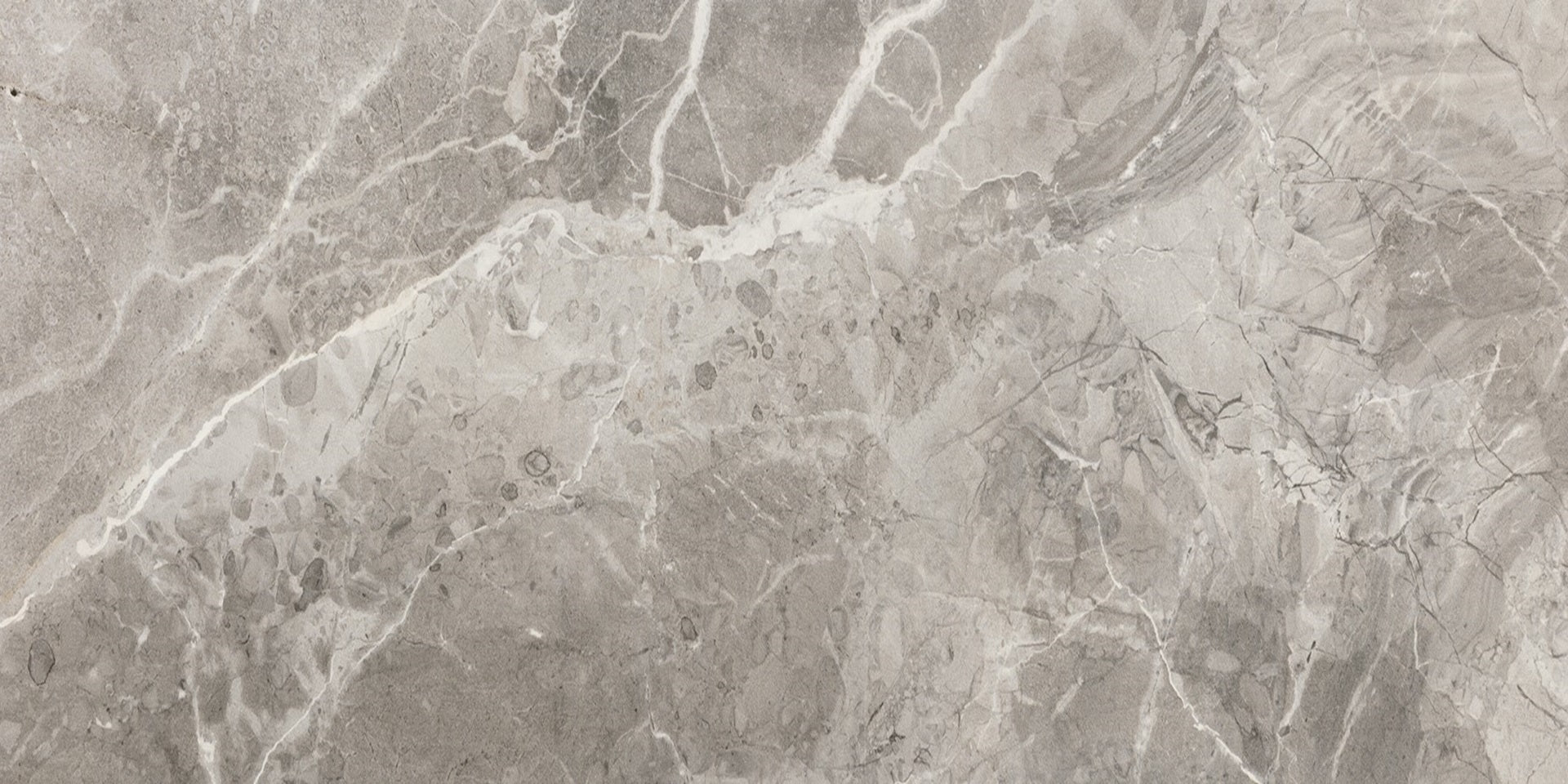 Example of Moonstone Graphite