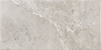 Example of Moonstone Perla Tile