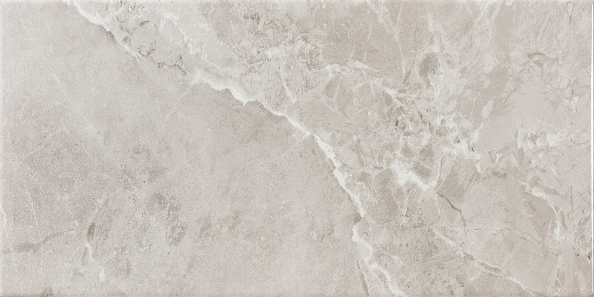 Example of Moonstone Perla Tile