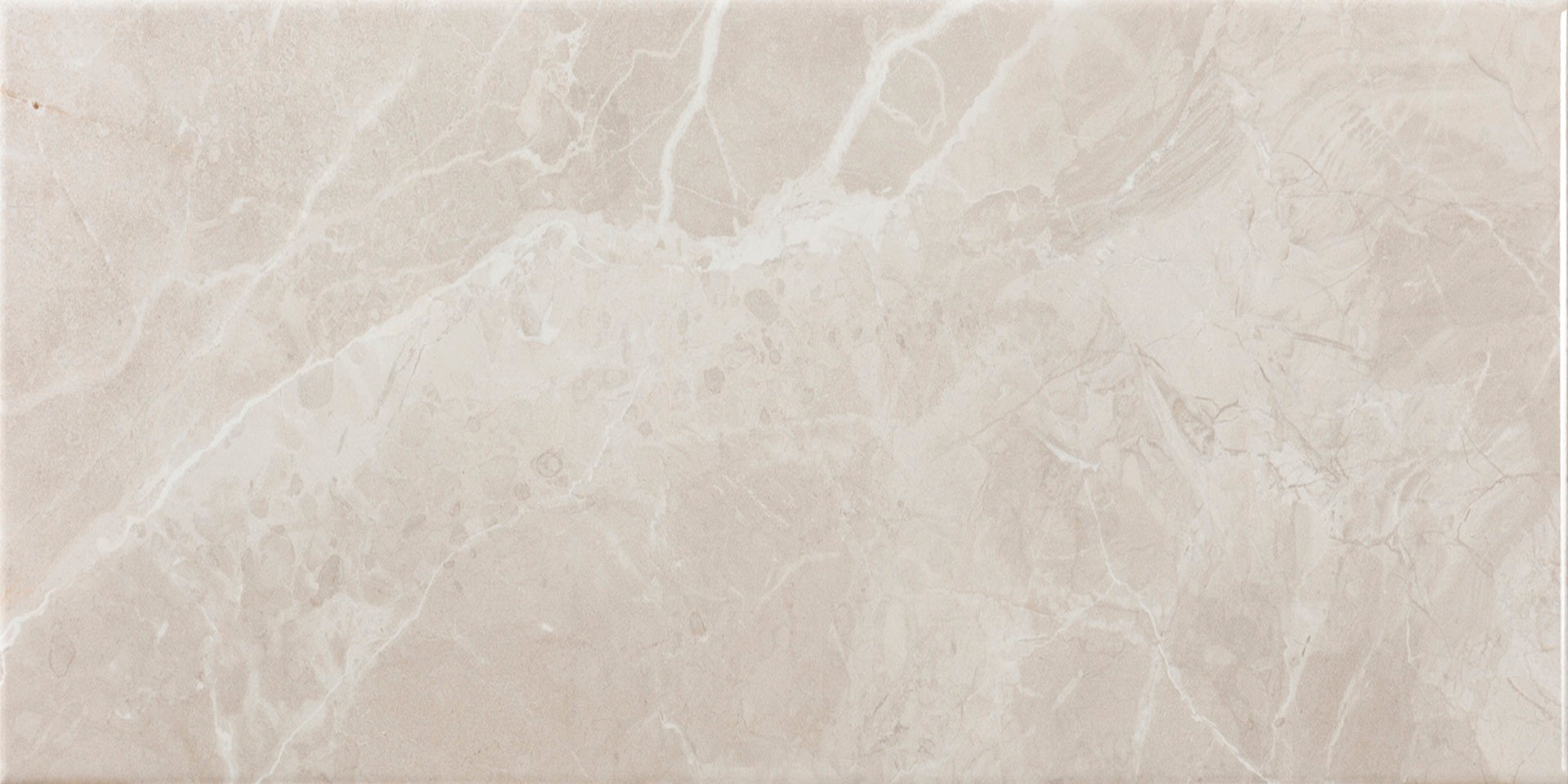 Example of Moonstone Stone Tile
