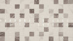 Example of Nairobi Mosaic Tile