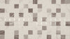 Example of Nairobi Mosaic Tile
