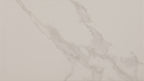 Example of Nairobi Tile