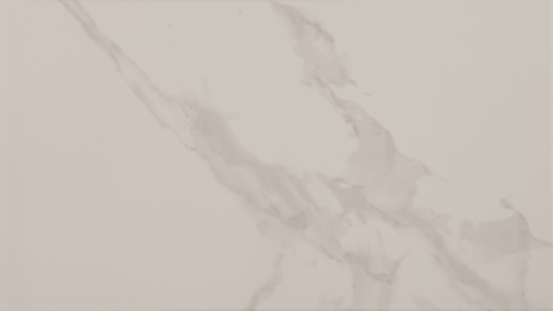 Example of Nairobi Tile