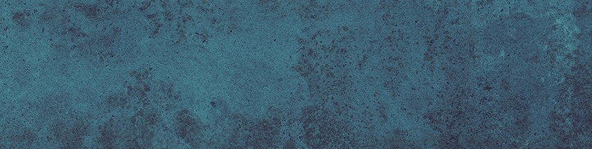 Example of Nissel Blue Tile