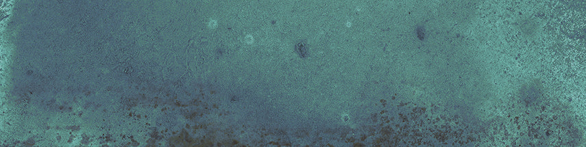 Example of Nissel Emerald Tile