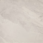 Example of Orla White Floor