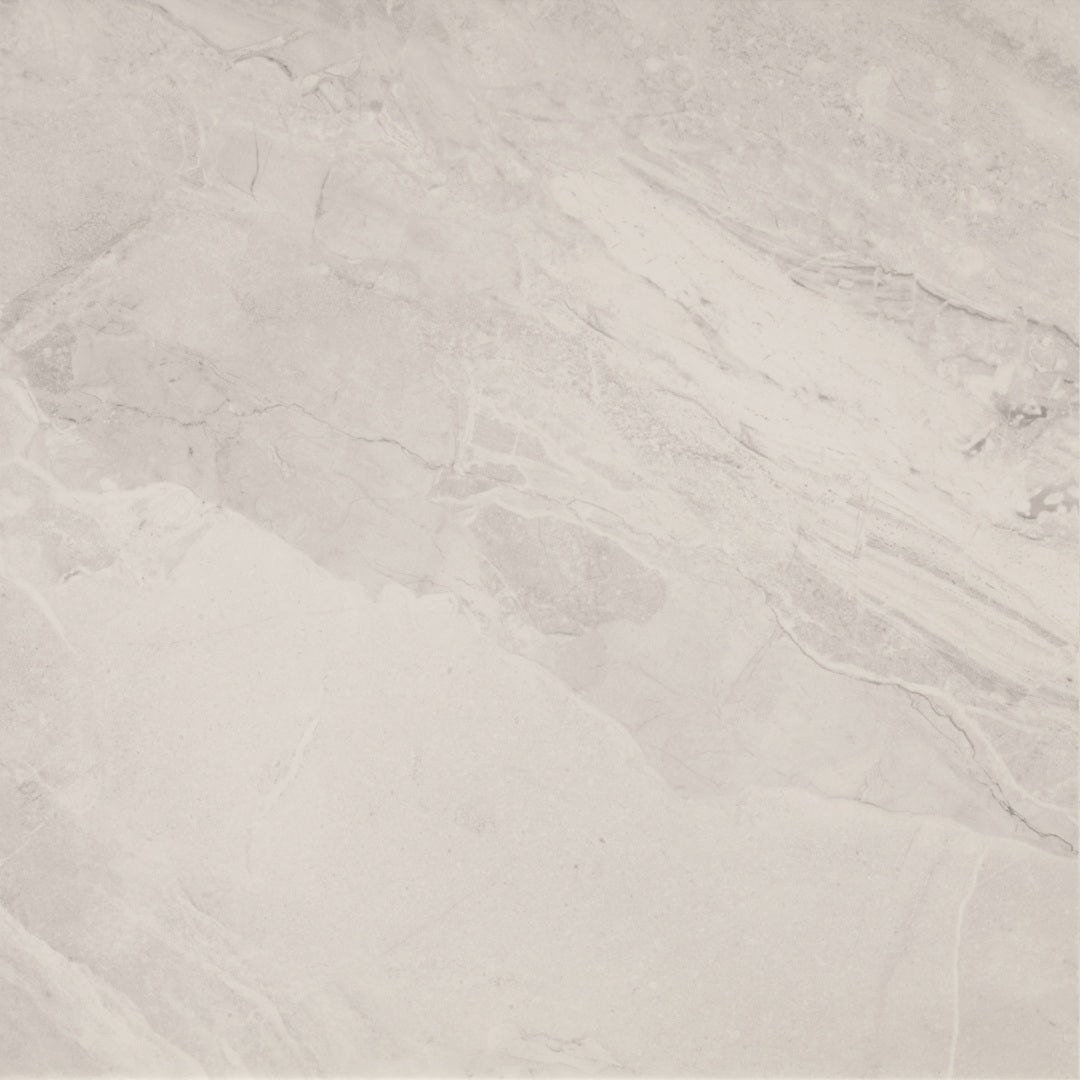 Example of Orla White Floor