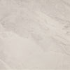 Example of Orla White Floor
