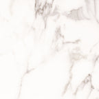Example of Palatina Matt 100 x 100 Porcelain Tile