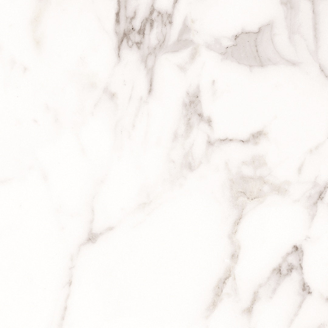 Example of Palatina Matt 100 x 100 Porcelain Tile
