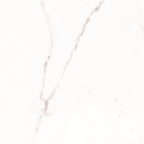 Example of Palatina Matt 100 x 100 Porcelain Tile