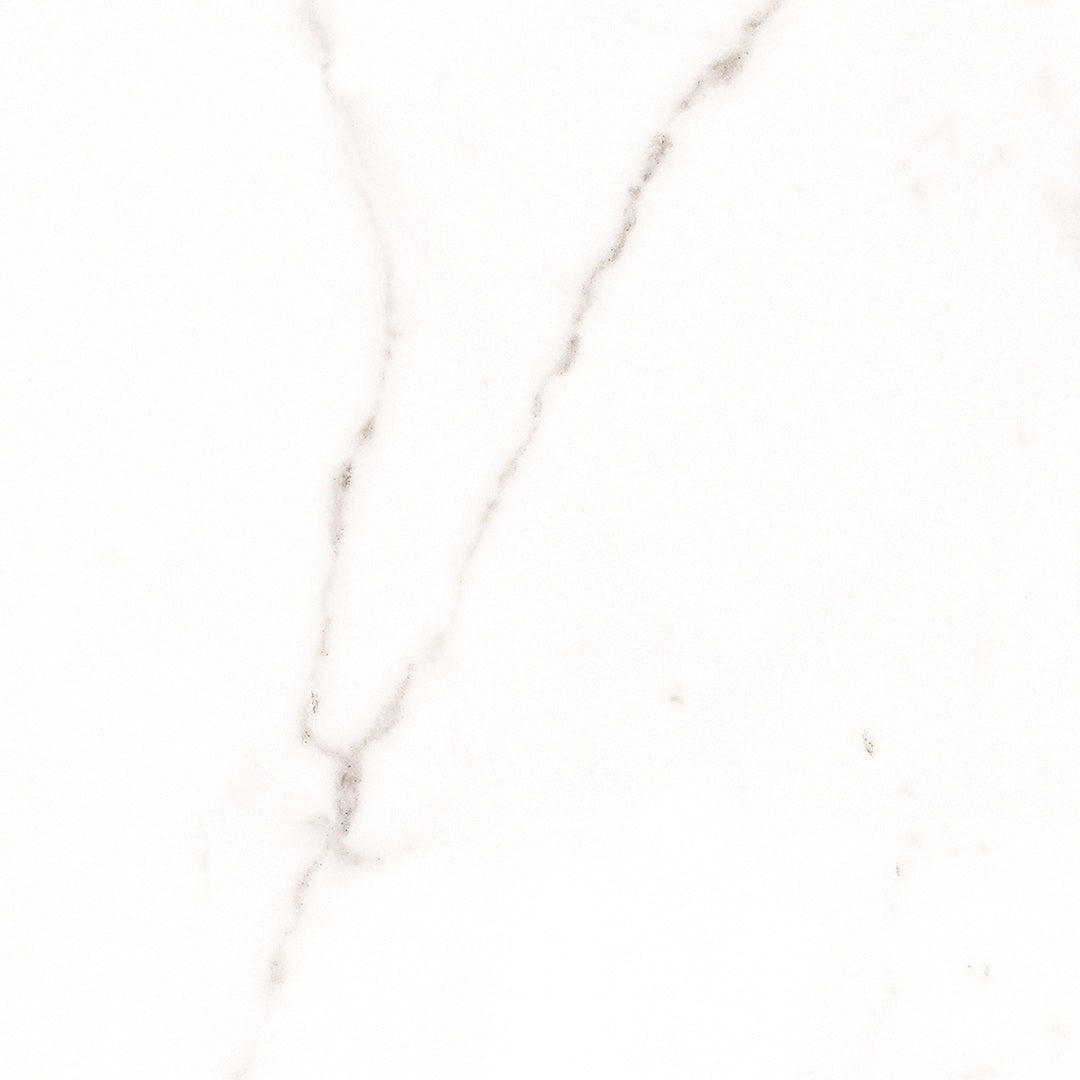 Example of Palatina Matt 100 x 100 Porcelain Tile