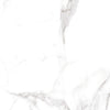 Example of Palatina Matt 100 x 100 Porcelain Tile