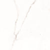 Example of Palatina Matt 60 x 60 Rectified Porcelain Tile