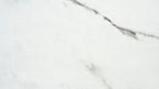 Example of Piur Ice Tile
