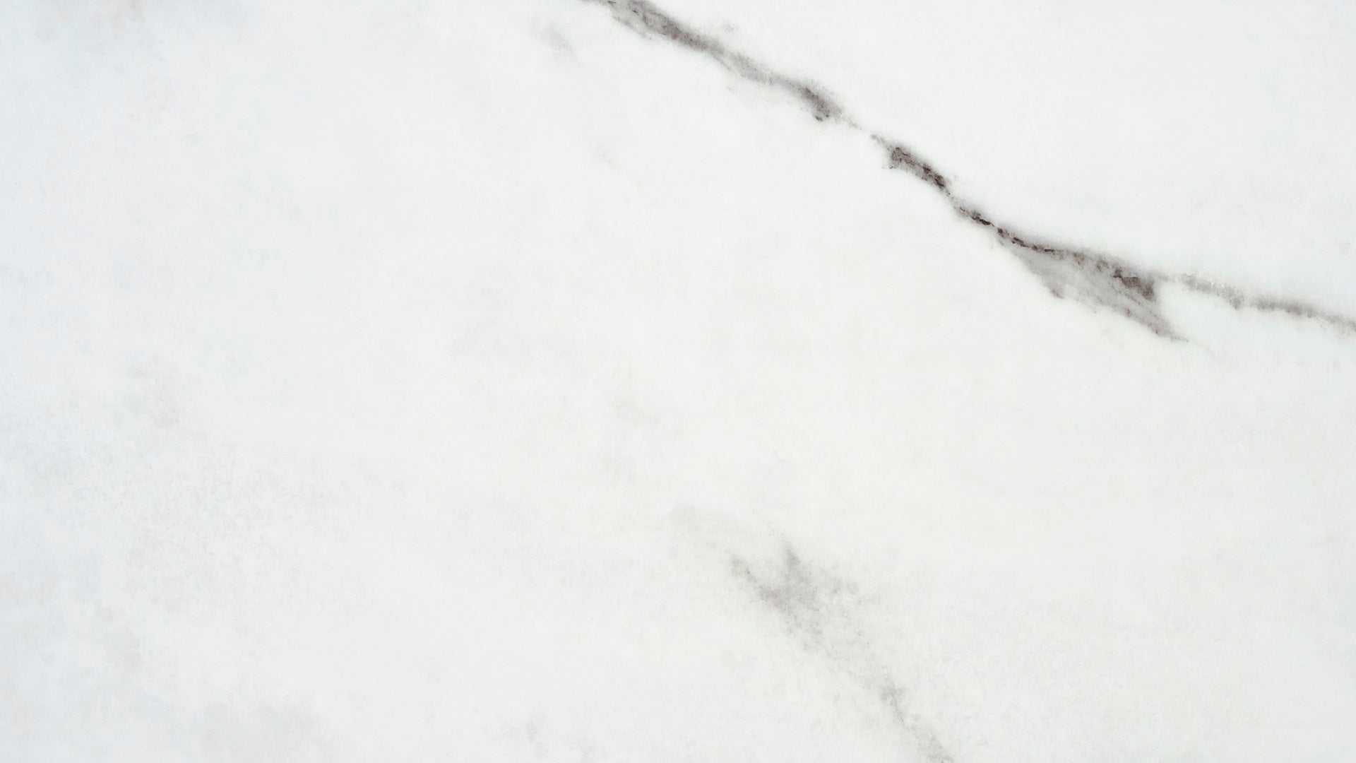 Example of Piur Ice Tile