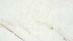 Example of Piur Ice Tile