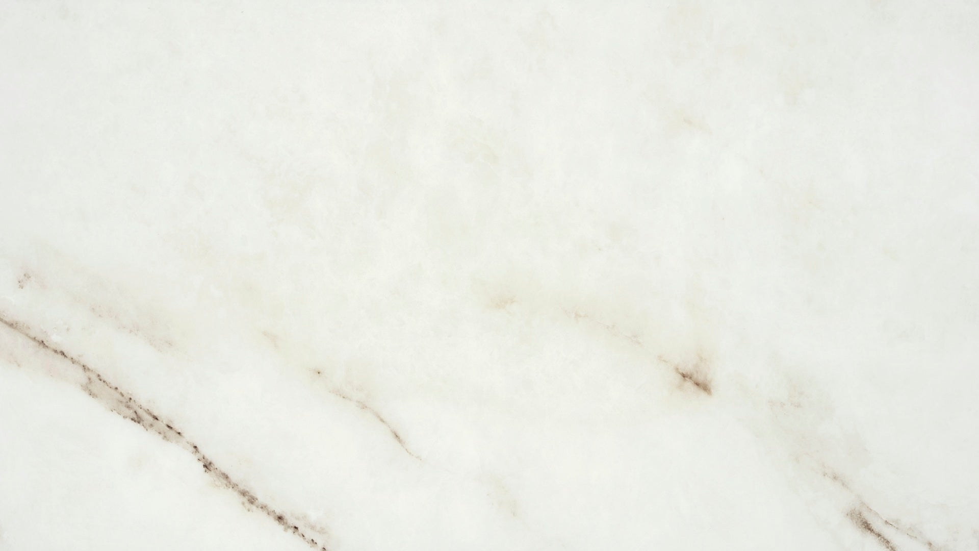 Example of Piur Ice Tile