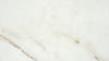 Example of Piur Ice Tile