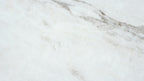 Example of Piur Ice Tile