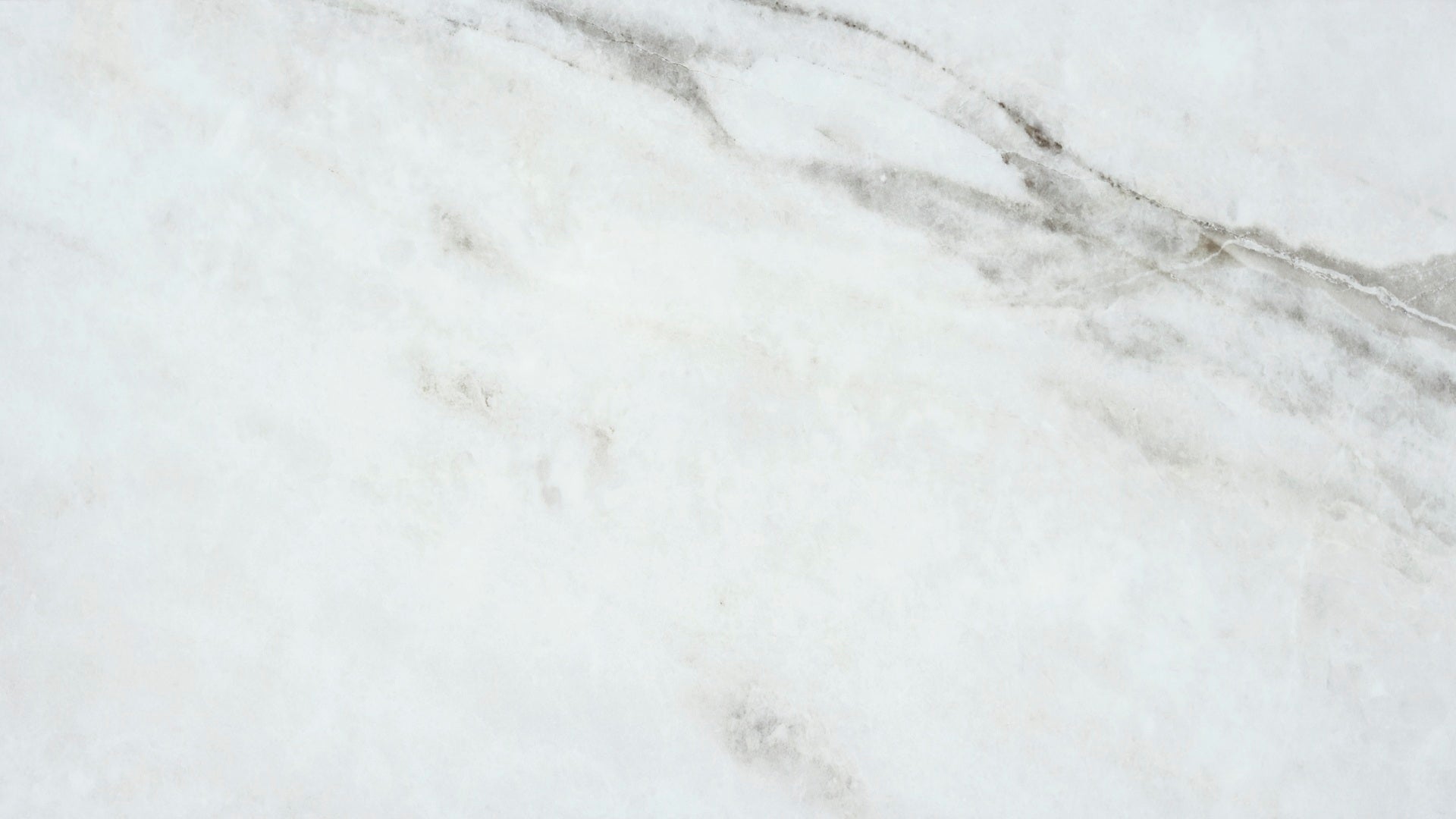 Example of Piur Ice Tile