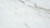 Example of Piur Ice Tile