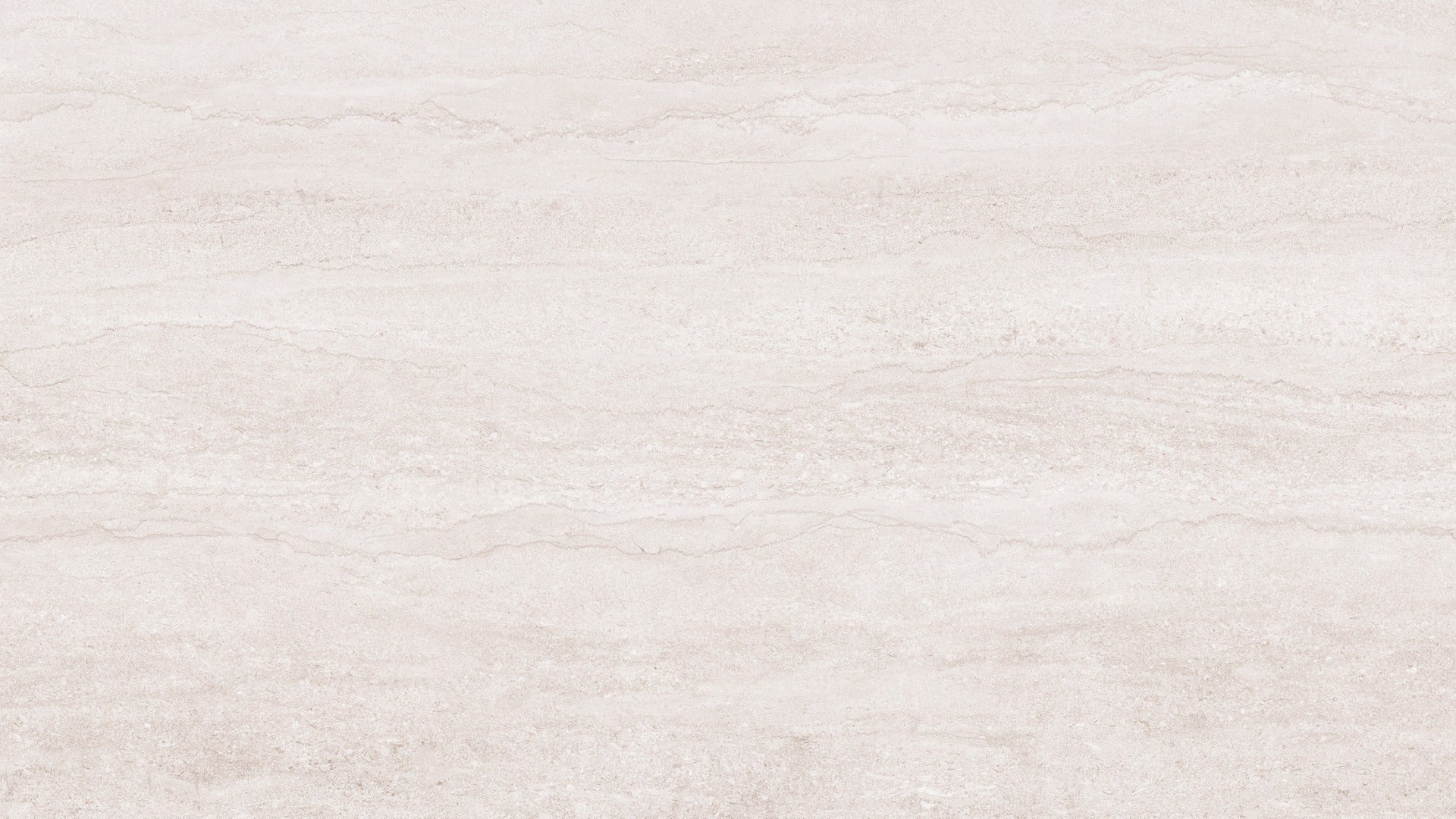 Example of Portland White Tile