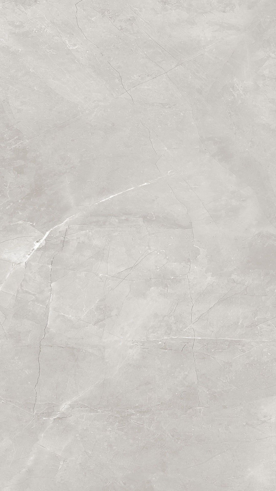 Example of Quantum Greige 60 x 120 Tile