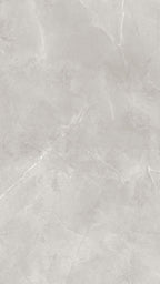 Example of Quantum Greige 60 x 120 Tile
